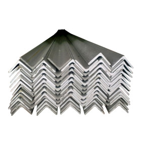 304不锈钢等边角钢 不锈钢不等边角钢 不锈钢光面角钢